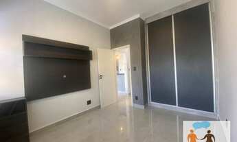 Imagem 6: Apartamento à venda, 48 m² por R$ 409.000,00 - Gonzaga - Santos/SP