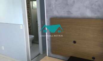 Imagem 3: OPORTUNIDADE VENDE APARTAMENTO COM 50m² - 2 DORM. PARQUE JABAQUARA/SP