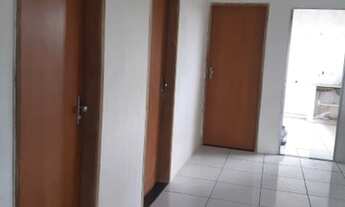 Imagem 3: Aluga-se Casa. Loteamento Rosa de Itália