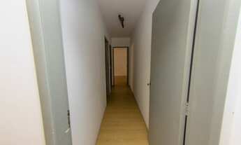 Imagem 3: Apartamento 2 quartos para aluguel Pelotas