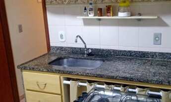 Imagem 7: Casa em Condomínio para Venda em Cabo Frio, Peró, 2 dormitórios, 2 suítes, 3 banheiros, 1