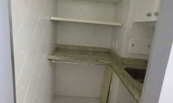 Imagem 3: Conjunto para alugar, 134 m² por R$ 12.371,92/mês - Vila Olímpia - São Paulo/SP