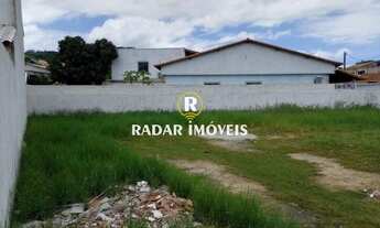 Imagem 3: São Pedro da Aldeia - Terreno Padrão - Campo Redondo