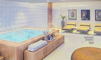 Imagem 9: Apartamento Novo 2 dorms 1 quadra da Praia. BOQUEIRÃO Praia Grande - São Paulo