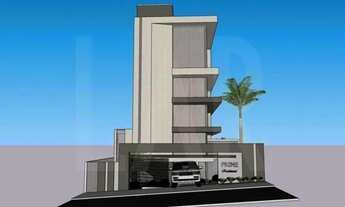 Imagem: APARTAMENTO 4 QUARTOS 3 VAGAS PARALELAS