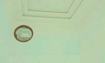 Imagem 5: Casa em condomínio