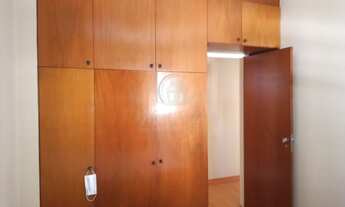 Imagem 7: Campinas - Apartamento Padrão - Centro