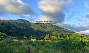 Imagem 6: SAQUAREMA - Terreno Padrão - SERRA DE MATO GROSSO (SAMPAIO CORREIA
