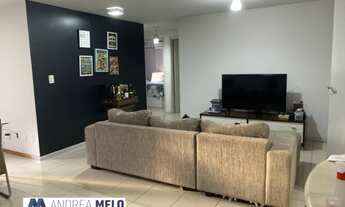 Imagem 6: Oportunidade maravilhosa na Jatiúca!