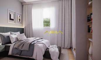 Imagem 4: APARTAMENTO COM 2 DORMITÓRIOS NA ZONA NORTE, PARCELAMENTO E FINANCIAMENTO FACILITADO