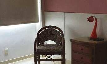 Imagem 7: O melhor 3 quartos, junto ao Campo São Bento