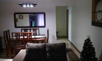 Imagem: Apartamento 3 dorms para Venda - Santana