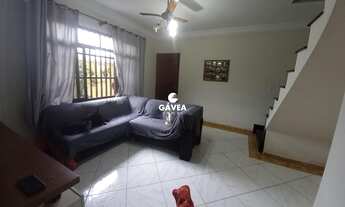 Imagem 3: Sobrado à venda no Vila Cascatinha