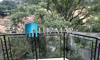 Imagem 4: Oportunidade! Apartamento no Horto do Ipê 2/4, com 2 vagas garagem