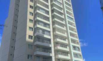 Imagem 1: Apartamento para venda tem 67 metros quadrados com 2 quartos em Pituaçu - Salvador - BA