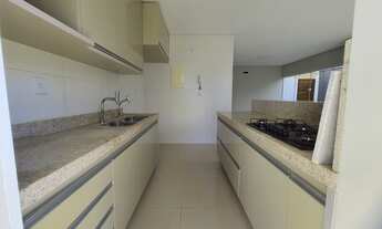 Imagem 6: Casa de condomínio Village Paradiso 2 sobrado para venda com 146 metros quadrados com 3 qu