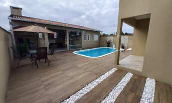 Imagem: Vendo Lindo Sobrado/Residência Mobiliado