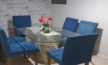 Imagem 5: SÃO PAULO - Casa Padrão - CONJUNTO HABITACIONAL ÁGUIA DE HAIA