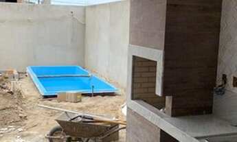 Imagem 4: Morada Laranjeiras - próximo ao hospital Jaime