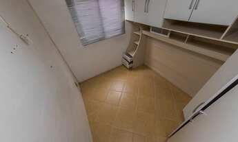 Imagem 3: Para aluguel Pelotas Apartamento 2 quartos