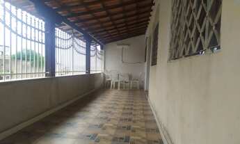 Imagem: Apartamento para venda tem 110 metros quadrados