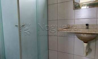 Imagem 6: Apartamento para venda com 71 metros quadrados com 3 quartos em Várzea - Recife - PE