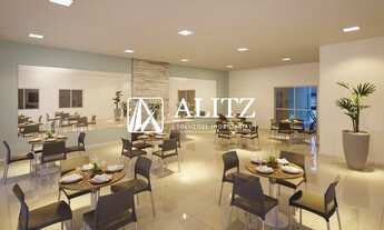 Imagem 4: GOIâNIA - Apartamento Padrão - Setor Faiçalville