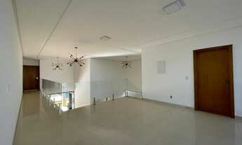 Imagem 6: Maravilhoso sobrado