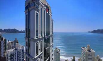 Imagem 3: Em Construção Apartamento com 5 dormitórios