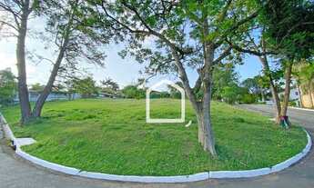 Imagem 4: Terreno à venda, 1156 m² - Granja Viana - Jandira/SP