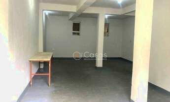 Imagem 5: Loja para alugar, 60 m² por R$ 800,00/mês - Bairu - Juiz de Fora/MG