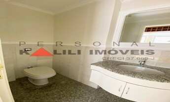 Imagem 3: APARTAMENTO PARA ALUGAR NO JARDIM PAULISTANO!!