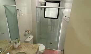 Imagem 2: Cond. Soberano Jardins. TEL