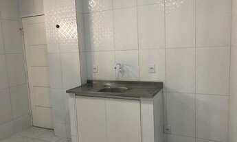 Imagem 3: Apartamento Torre do Mar 2