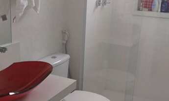 Imagem 7: Brooklin - apto 138m2 -2 suites