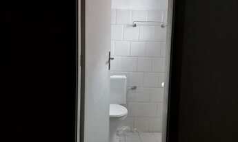 Imagem 4: Cod.imóvel: - Apartamento no Bairro PASSO D'AREIA com 89,09 m2, 3 dormitórios, sendo