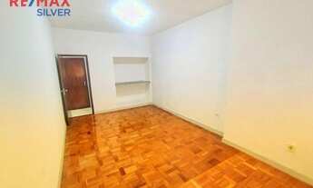 Imagem 2: Apartamento com 3 dormitórios à venda, 145 m² por R$ 449.000,00 - Canela - Salvador/BA
