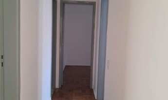 Imagem 3: APARTAMENTO DE 2 DORMITÓRIOS NA REGIÃO DE SANTA CECÍLIA