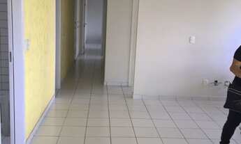 Imagem 6: Apartamento para venda com 187 metros quadrados com 4 quartos em Madalena - Recife - PE