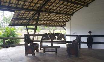 Imagem 5: Aluga-se sítio em Pindoretama para temporada