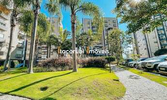 Imagem 3: FLORIANóPOLIS - Apartamento Padrão - Itacorubi