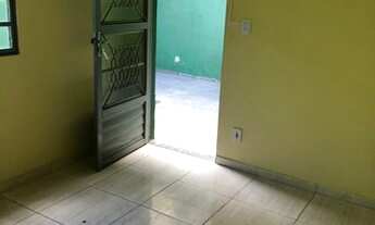 Imagem 5: Alugo excelentes casas na Rua Tronco do Ipê