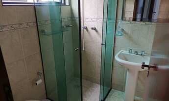 Imagem 7: Casa - Mogi das Cruzes