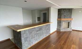 Imagem 5: Gramado - Apartamento Padrão - Bela Vista