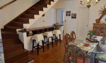 Imagem 7: Ótimo sobrado Casa com 3 dormitórios