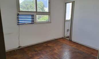 Imagem 2: Apartamento para aluguel e venda com 75 metros quadrados com 2 quartos