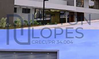 Imagem 5: Excelente lote no Forest Hill Residence & Spa Resort - Ótima Condição de Pagamento