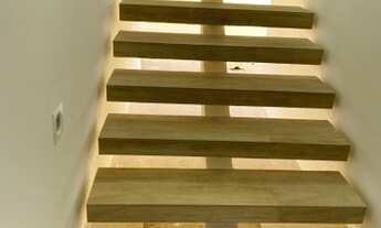 Imagem 5: Vendo casa nova em condomínio fechado