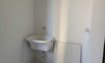 Imagem 3: Apto 2q/1b mobiliado, porcelanato, 1 garagem, Jardim Goias!!!