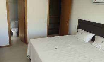 Imagem 7: Apartamento para venda possui 60 metros quadrados com 2 quartos